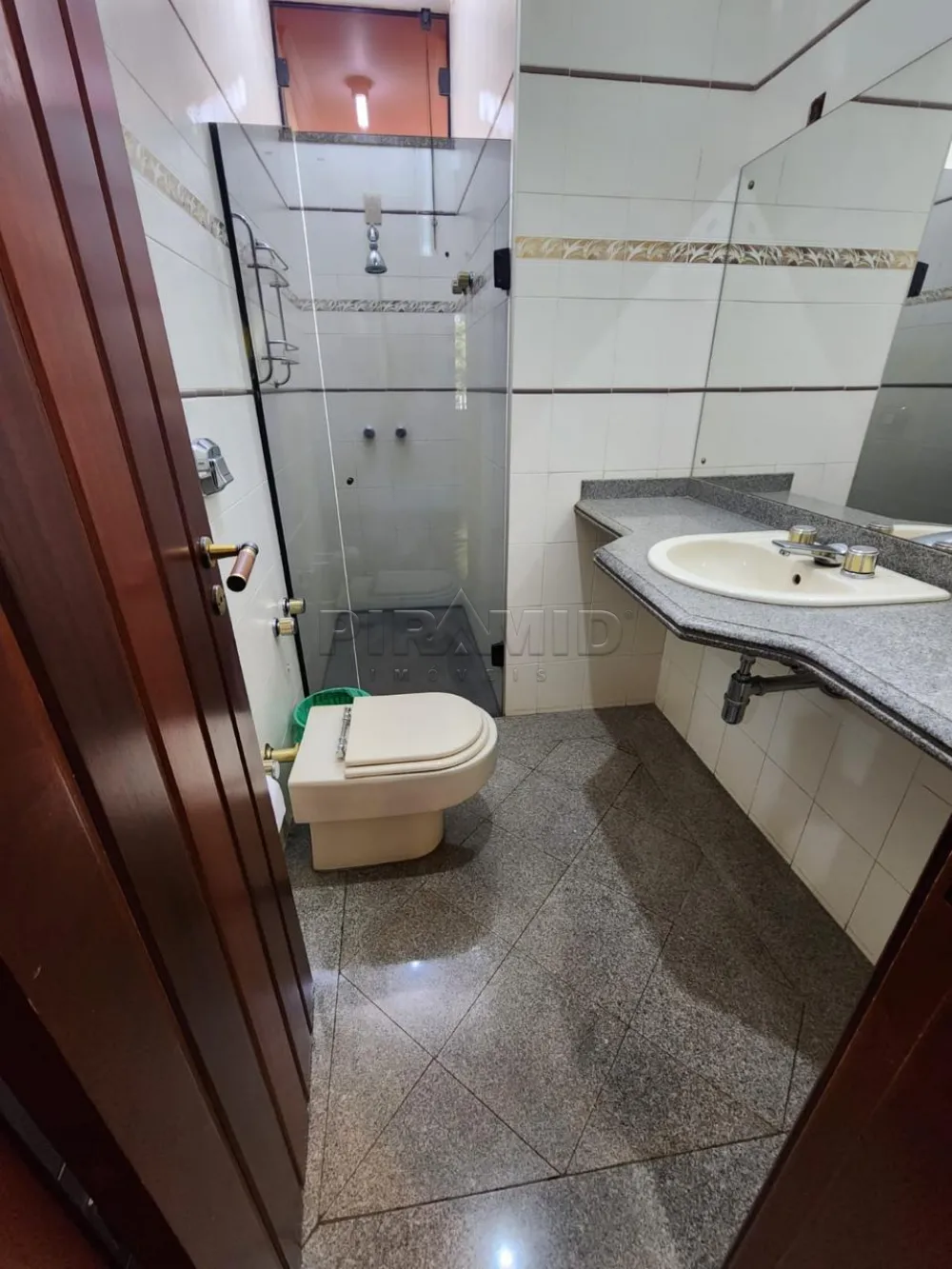 Comprar Casa / Condom&iacute;nio em Ribeir&atilde;o Preto R$ 1.383.000,00 - Foto 18