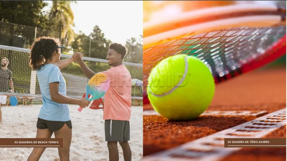 Comprar Terreno / Condom&iacute;nio em Ribeir&atilde;o Preto R$ 2.500.428,00 - Foto 5