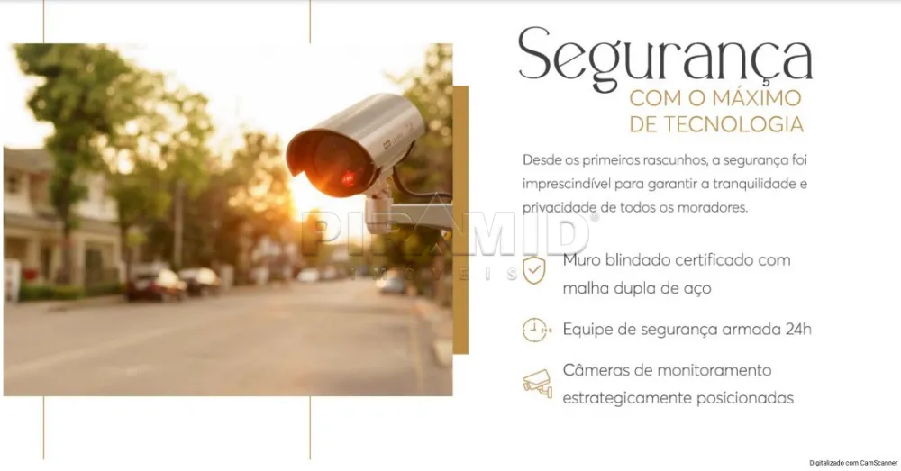 Comprar Terreno / Condom&iacute;nio em Ribeir&atilde;o Preto R$ 2.500.428,00 - Foto 8