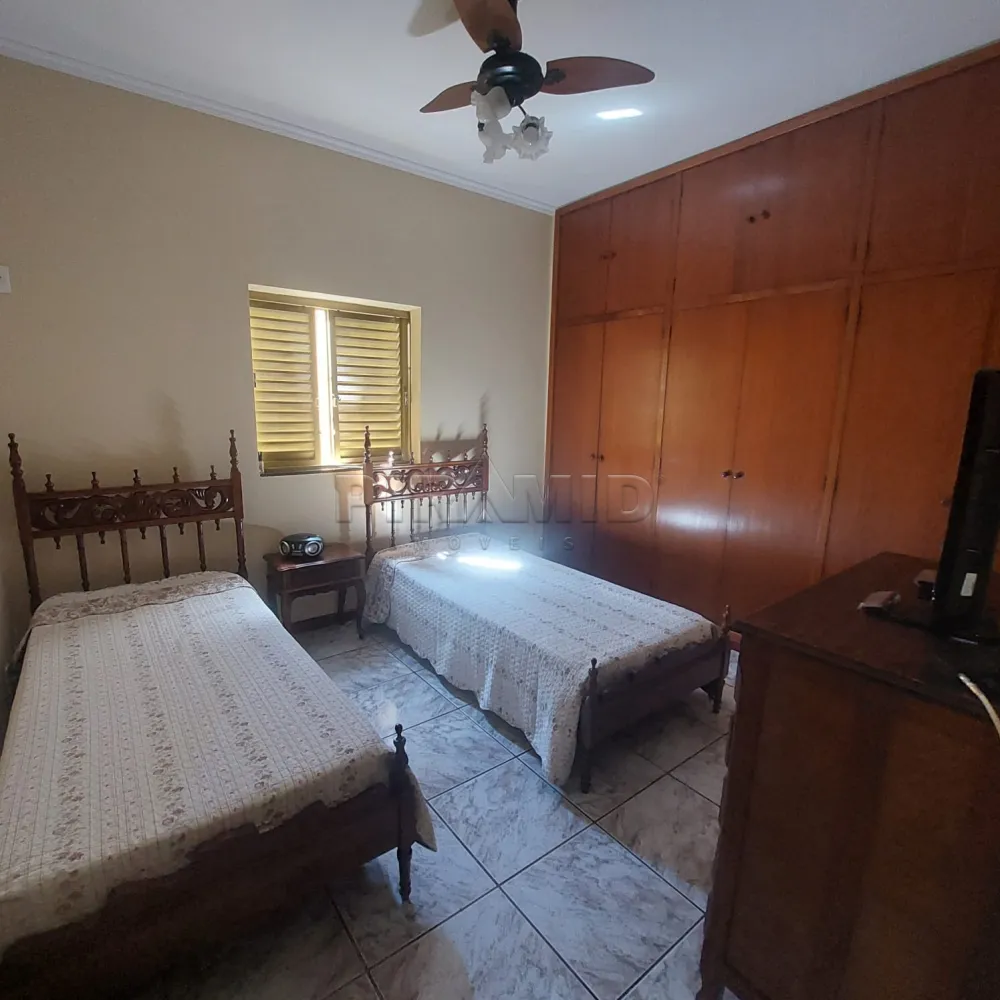 Comprar Casa / Padr&atilde;o em Ribeir&atilde;o Preto R$ 670.000,00 - Foto 3