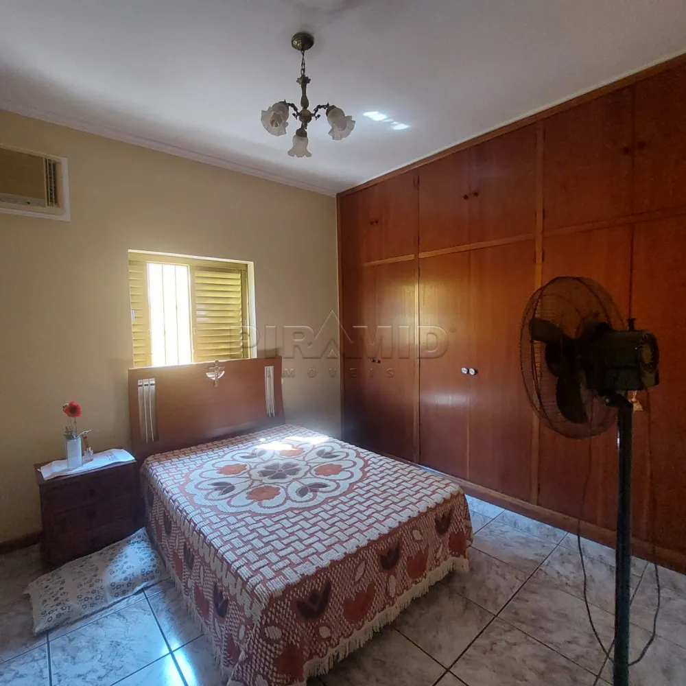 Comprar Casa / Padr&atilde;o em Ribeir&atilde;o Preto R$ 670.000,00 - Foto 10