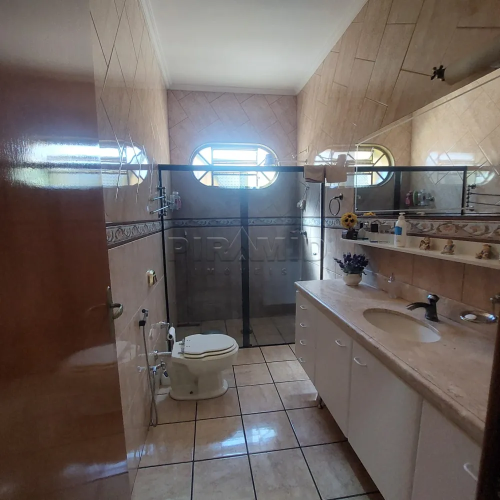 Comprar Casa / Padr&atilde;o em Ribeir&atilde;o Preto R$ 670.000,00 - Foto 12