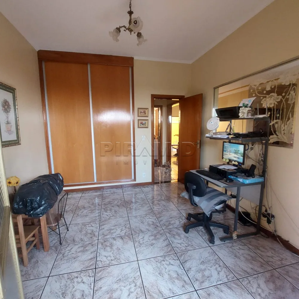 Comprar Casa / Padr&atilde;o em Ribeir&atilde;o Preto R$ 670.000,00 - Foto 14