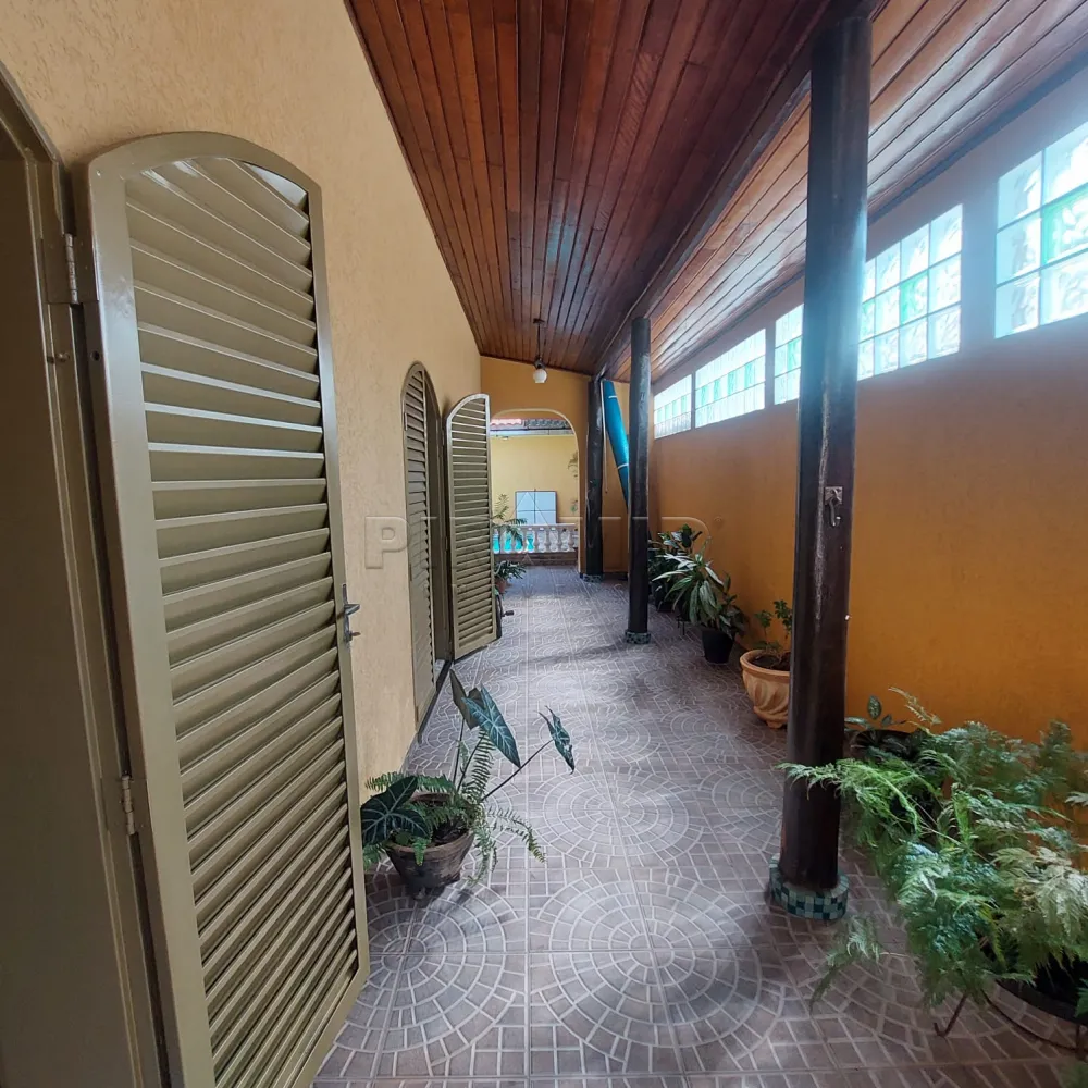 Comprar Casa / Padr&atilde;o em Ribeir&atilde;o Preto R$ 670.000,00 - Foto 15