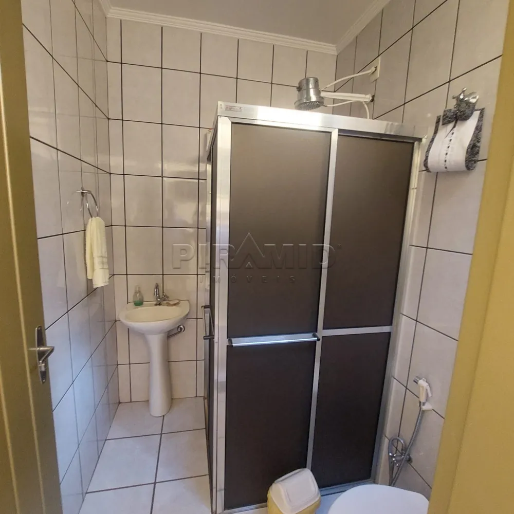 Comprar Casa / Padr&atilde;o em Ribeir&atilde;o Preto R$ 670.000,00 - Foto 19