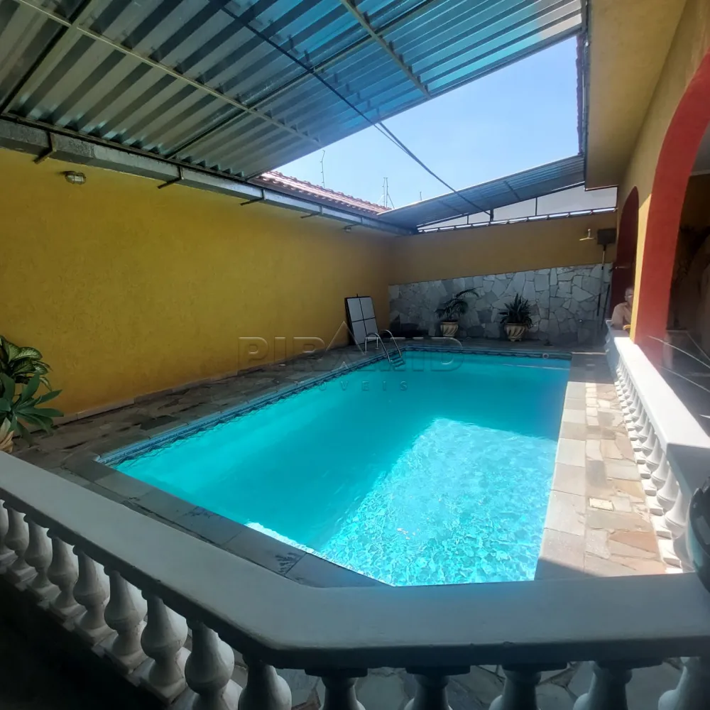 Comprar Casa / Padr&atilde;o em Ribeir&atilde;o Preto R$ 670.000,00 - Foto 21