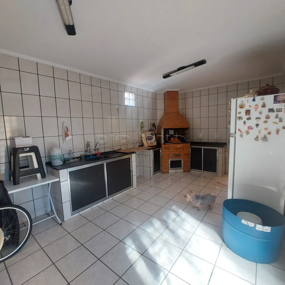 Comprar Casa / Padr&atilde;o em Ribeir&atilde;o Preto R$ 670.000,00 - Foto 22