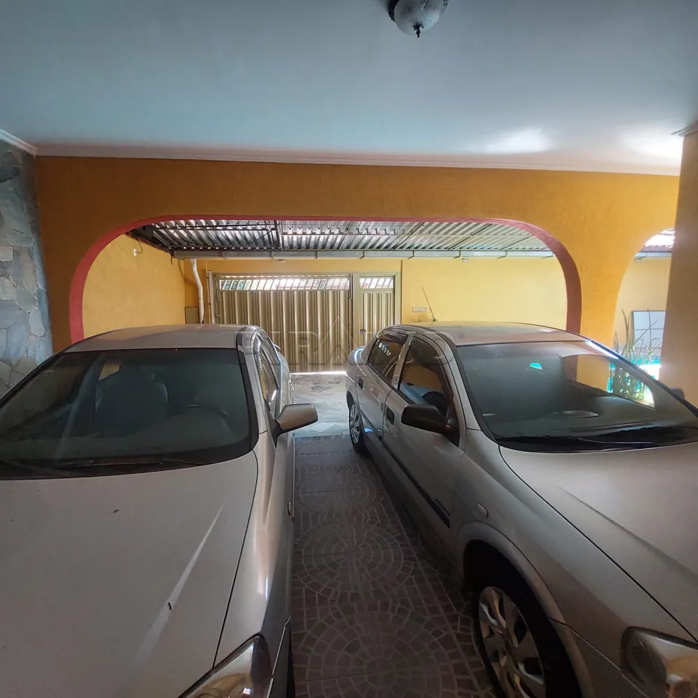 Comprar Casa / Padr&atilde;o em Ribeir&atilde;o Preto R$ 670.000,00 - Foto 1