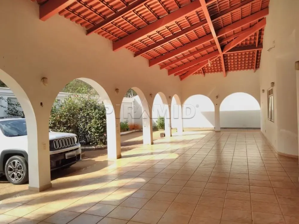 Comprar Casa / Padr&atilde;o em Ribeir&atilde;o Preto R$ 1.200.000,00 - Foto 2