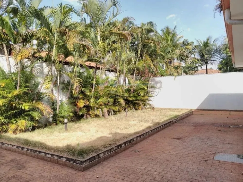Comprar Casa / Padr&atilde;o em Ribeir&atilde;o Preto R$ 1.200.000,00 - Foto 7