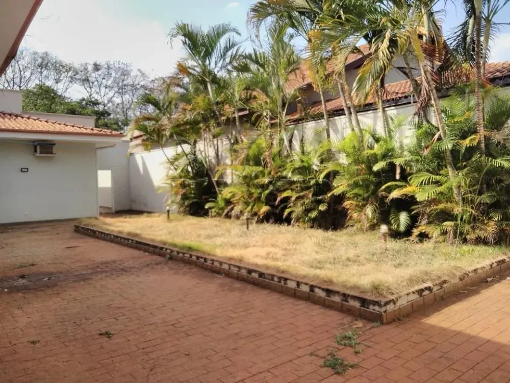 Comprar Casa / Padr&atilde;o em Ribeir&atilde;o Preto R$ 1.200.000,00 - Foto 9