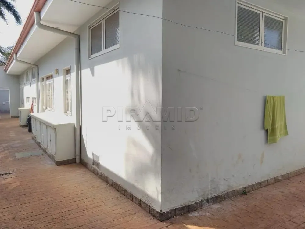 Comprar Casa / Padr&atilde;o em Ribeir&atilde;o Preto R$ 1.200.000,00 - Foto 10