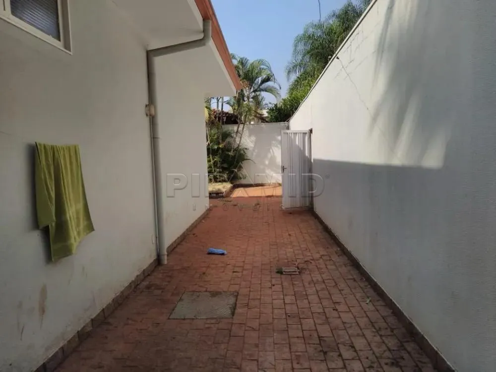 Comprar Casa / Padr&atilde;o em Ribeir&atilde;o Preto R$ 1.200.000,00 - Foto 11