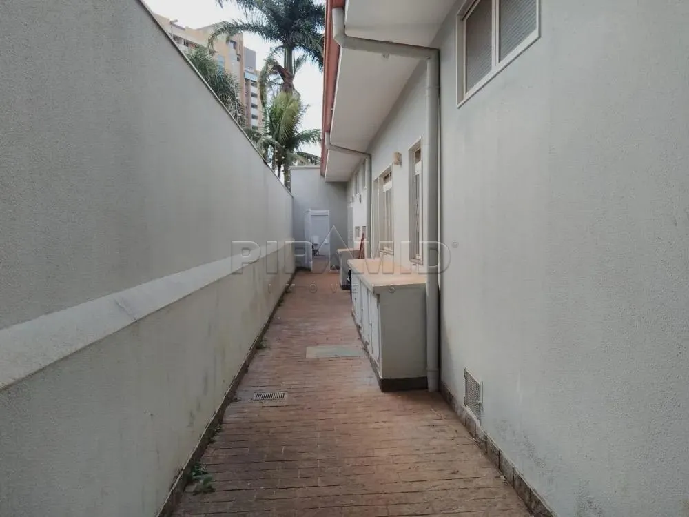 Comprar Casa / Padr&atilde;o em Ribeir&atilde;o Preto R$ 1.200.000,00 - Foto 12