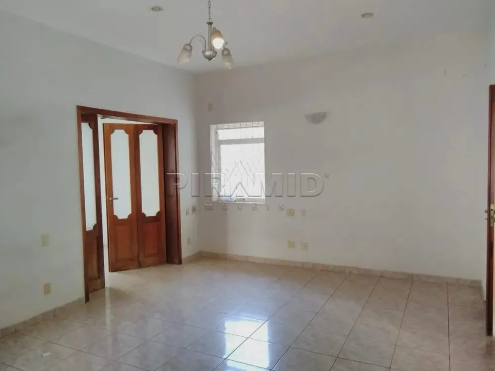 Comprar Casa / Padr&atilde;o em Ribeir&atilde;o Preto R$ 1.200.000,00 - Foto 13