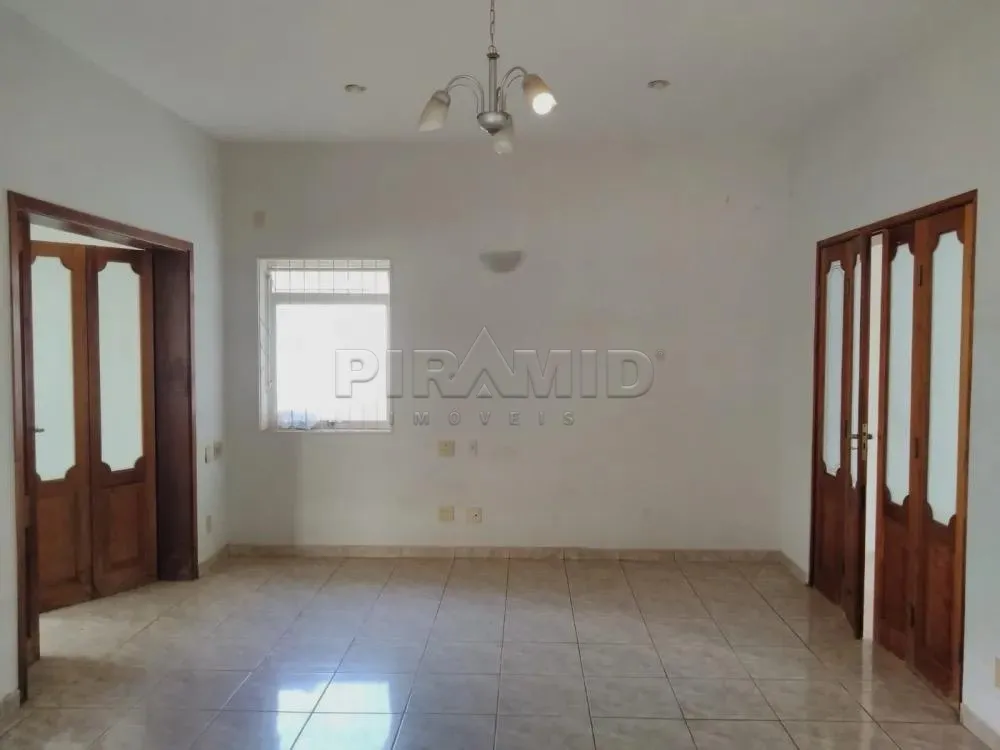 Comprar Casa / Padr&atilde;o em Ribeir&atilde;o Preto R$ 1.200.000,00 - Foto 14