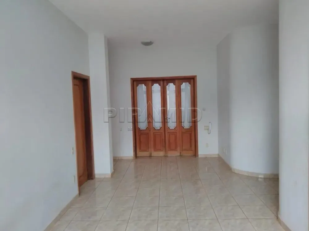 Comprar Casa / Padr&atilde;o em Ribeir&atilde;o Preto R$ 1.200.000,00 - Foto 15