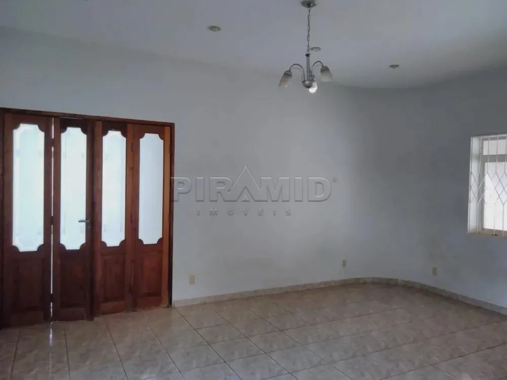 Comprar Casa / Padr&atilde;o em Ribeir&atilde;o Preto R$ 1.200.000,00 - Foto 17