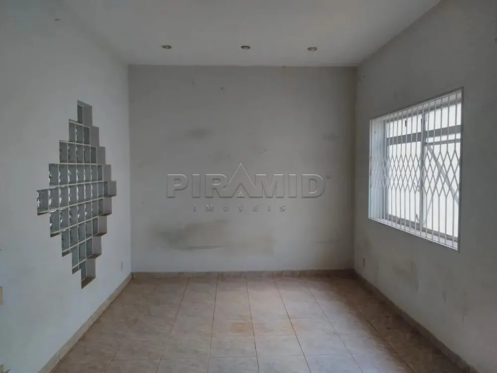 Comprar Casa / Padr&atilde;o em Ribeir&atilde;o Preto R$ 1.200.000,00 - Foto 18