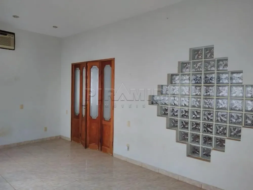 Comprar Casa / Padr&atilde;o em Ribeir&atilde;o Preto R$ 1.200.000,00 - Foto 19