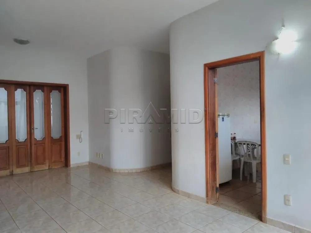 Comprar Casa / Padr&atilde;o em Ribeir&atilde;o Preto R$ 1.200.000,00 - Foto 20