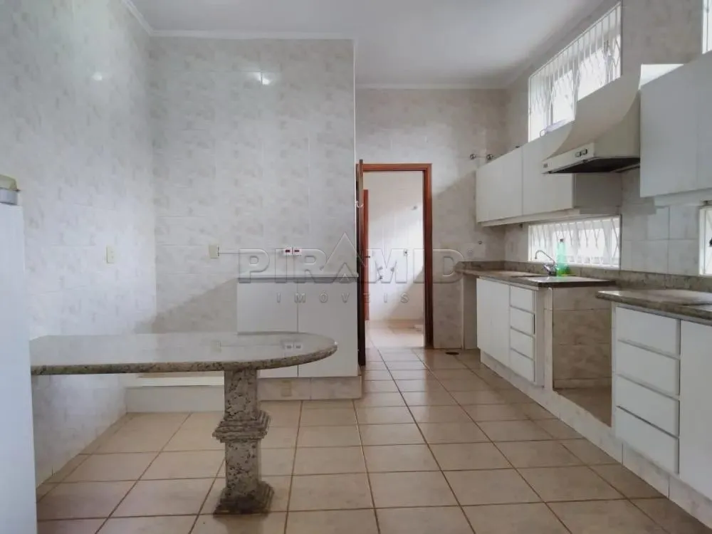 Comprar Casa / Padr&atilde;o em Ribeir&atilde;o Preto R$ 1.200.000,00 - Foto 21