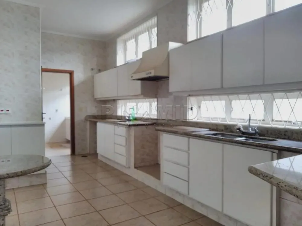 Comprar Casa / Padr&atilde;o em Ribeir&atilde;o Preto R$ 1.200.000,00 - Foto 22