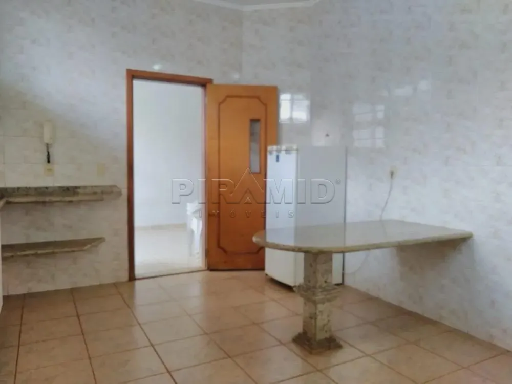 Comprar Casa / Padr&atilde;o em Ribeir&atilde;o Preto R$ 1.200.000,00 - Foto 24
