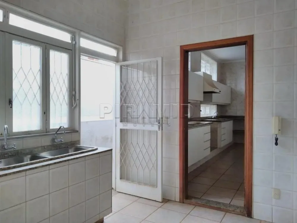 Comprar Casa / Padr&atilde;o em Ribeir&atilde;o Preto R$ 1.200.000,00 - Foto 25