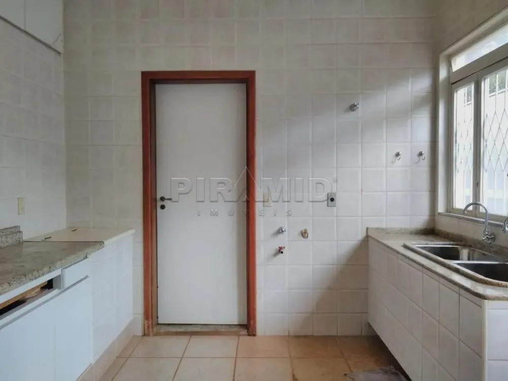 Comprar Casa / Padr&atilde;o em Ribeir&atilde;o Preto R$ 1.200.000,00 - Foto 26