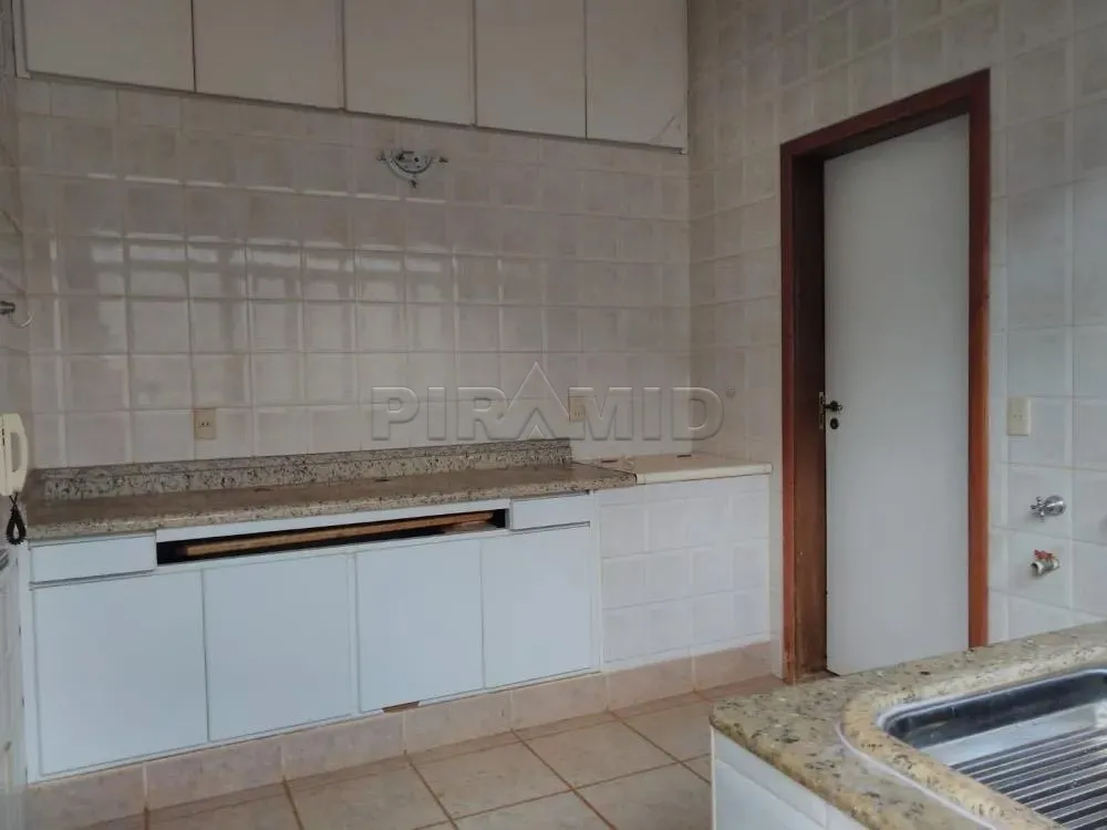 Comprar Casa / Padr&atilde;o em Ribeir&atilde;o Preto R$ 1.200.000,00 - Foto 27