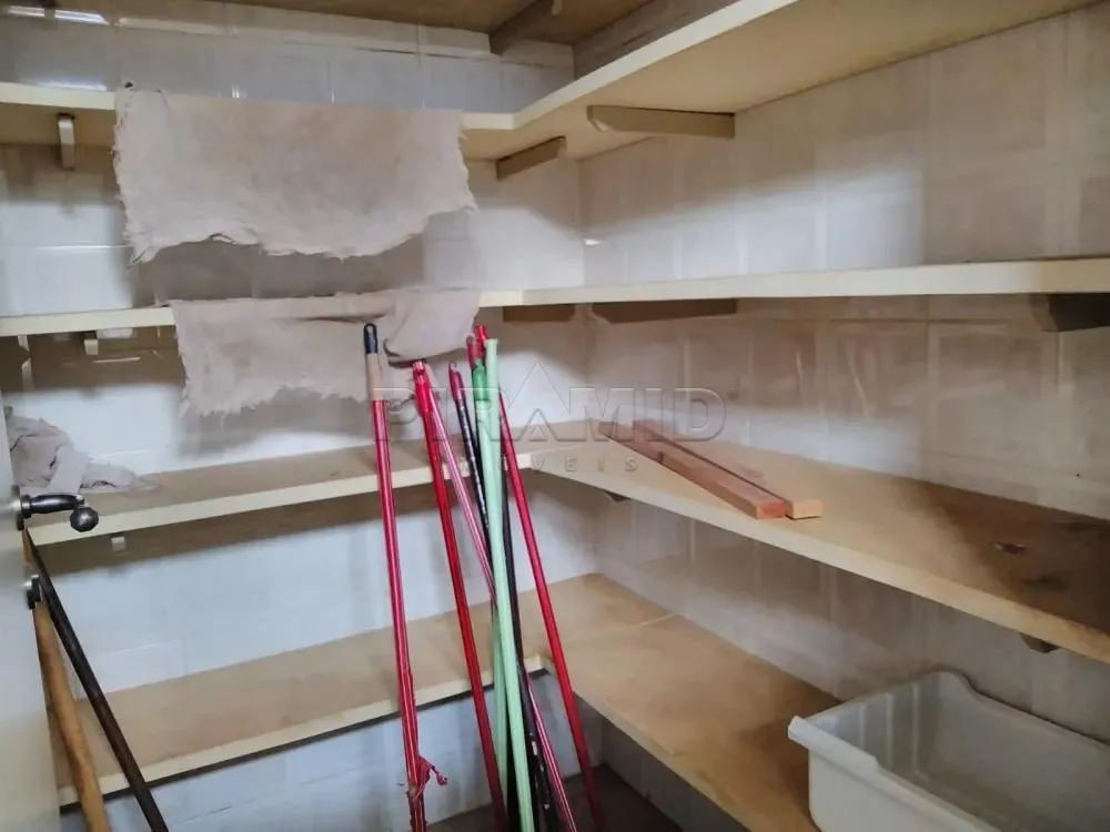 Comprar Casa / Padr&atilde;o em Ribeir&atilde;o Preto R$ 1.200.000,00 - Foto 28