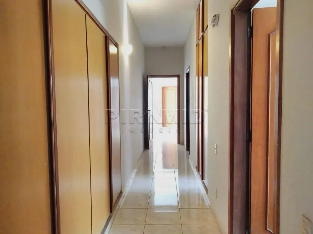 Comprar Casa / Padr&atilde;o em Ribeir&atilde;o Preto R$ 1.200.000,00 - Foto 29