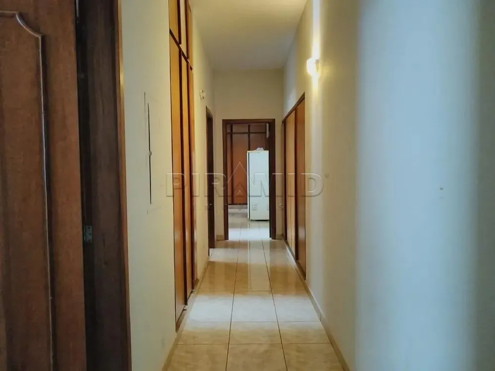 Comprar Casa / Padr&atilde;o em Ribeir&atilde;o Preto R$ 1.200.000,00 - Foto 30