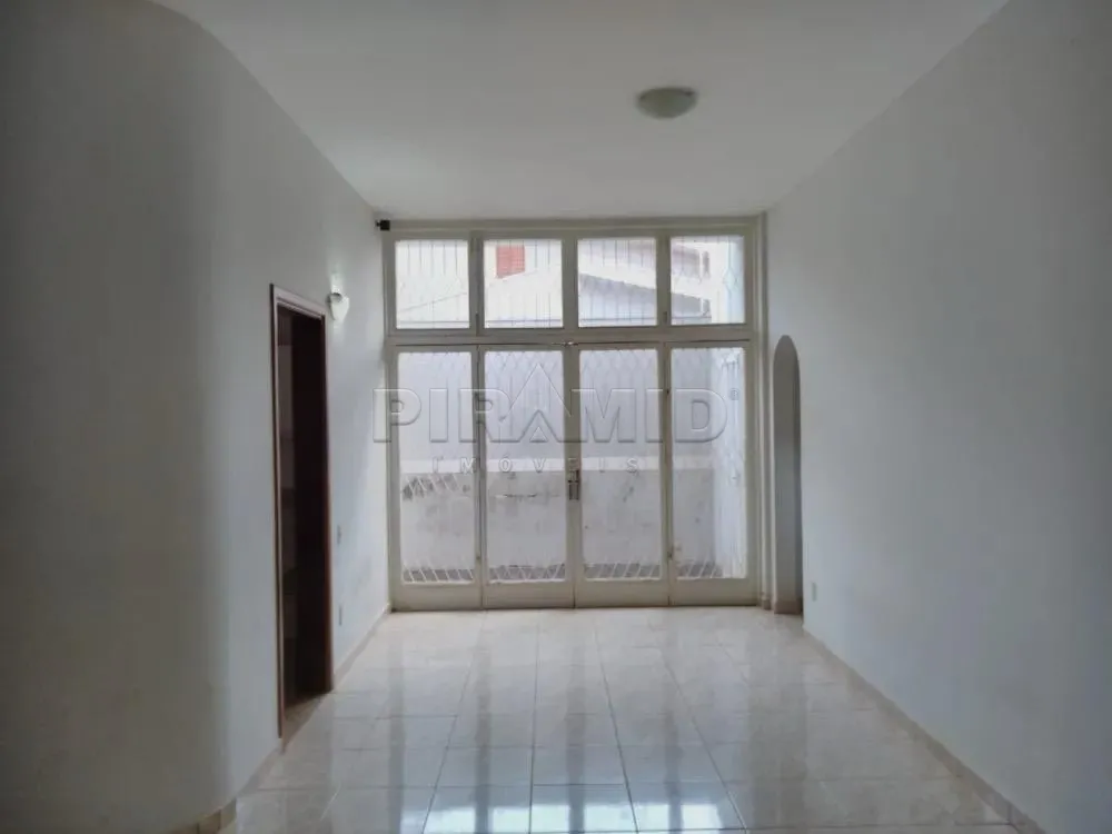 Comprar Casa / Padr&atilde;o em Ribeir&atilde;o Preto R$ 1.200.000,00 - Foto 31