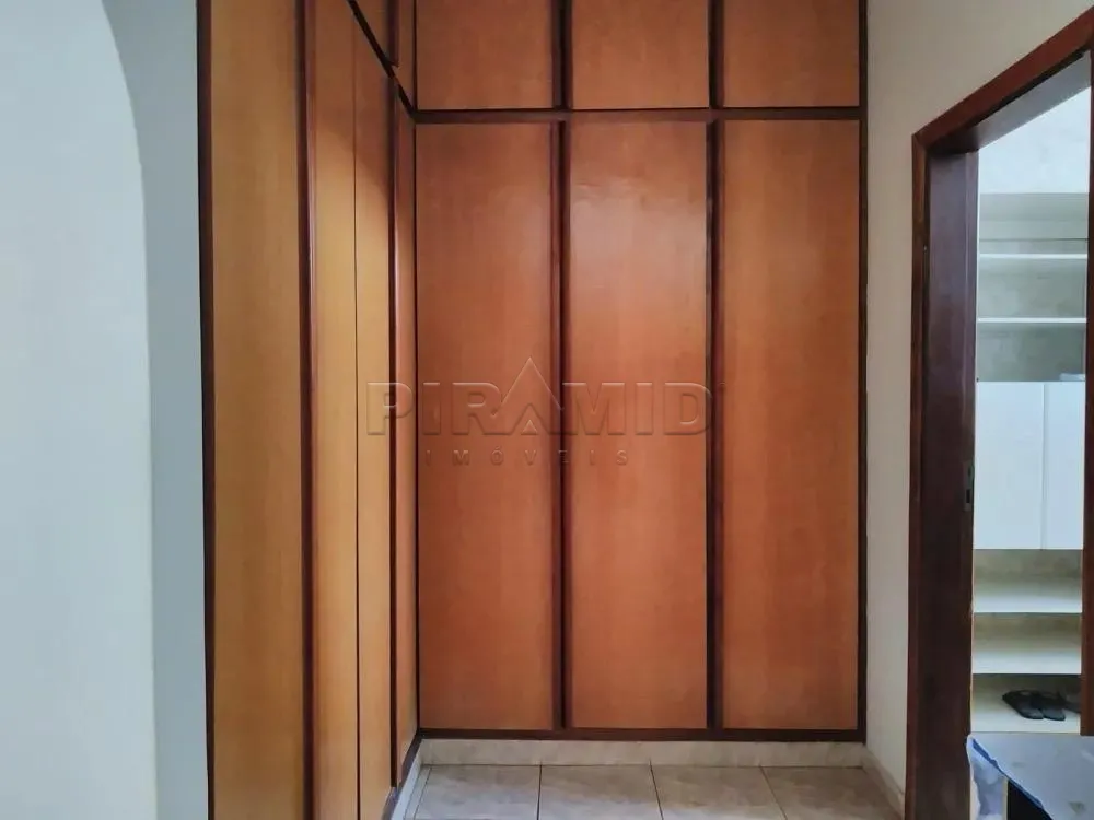 Comprar Casa / Padr&atilde;o em Ribeir&atilde;o Preto R$ 1.200.000,00 - Foto 32