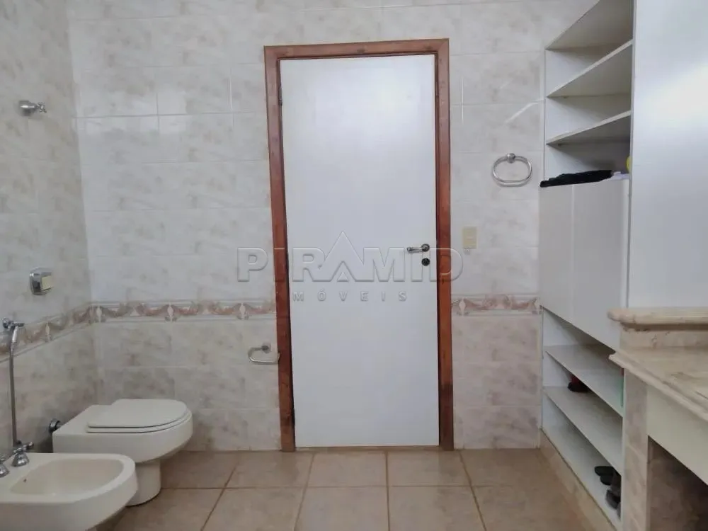 Comprar Casa / Padr&atilde;o em Ribeir&atilde;o Preto R$ 1.200.000,00 - Foto 33