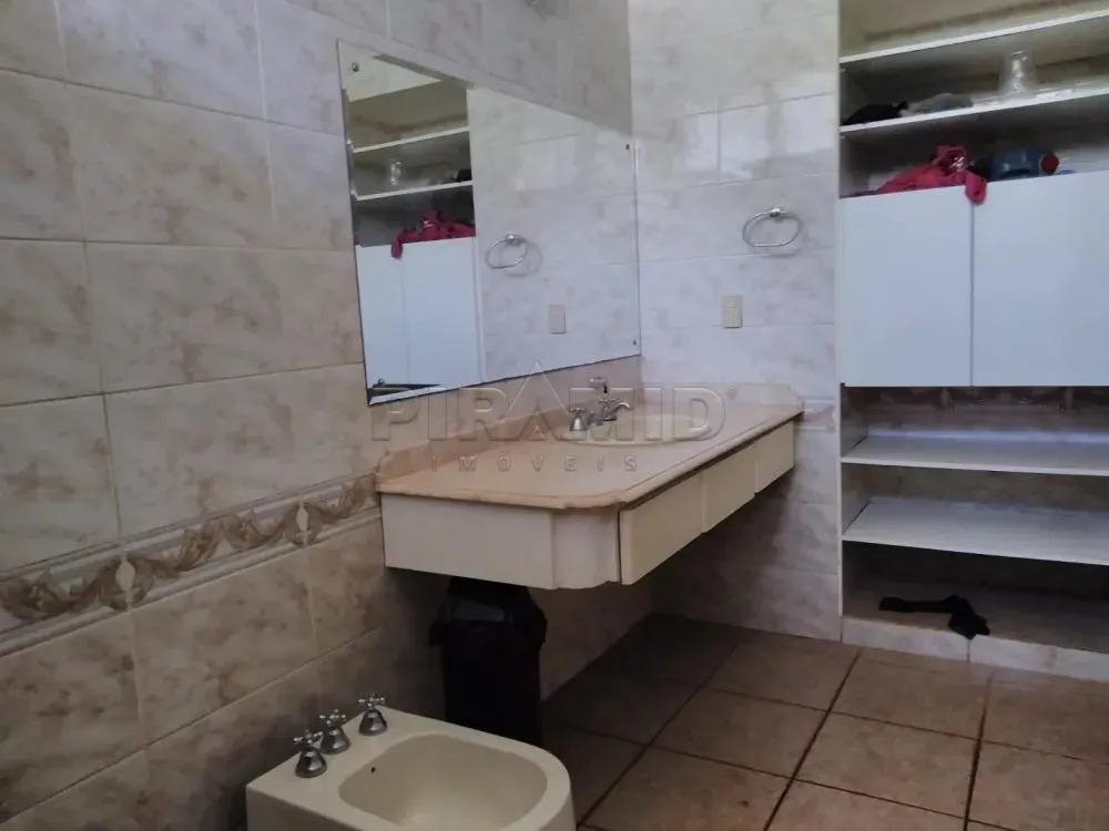 Comprar Casa / Padr&atilde;o em Ribeir&atilde;o Preto R$ 1.200.000,00 - Foto 34