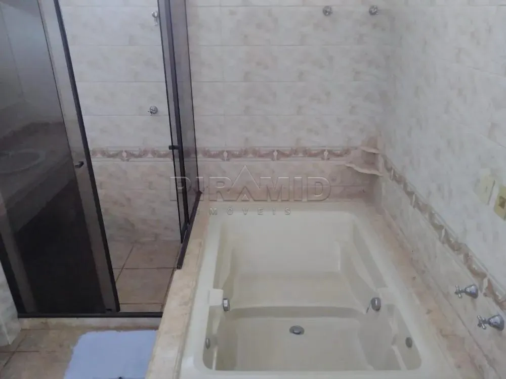 Comprar Casa / Padr&atilde;o em Ribeir&atilde;o Preto R$ 1.200.000,00 - Foto 35