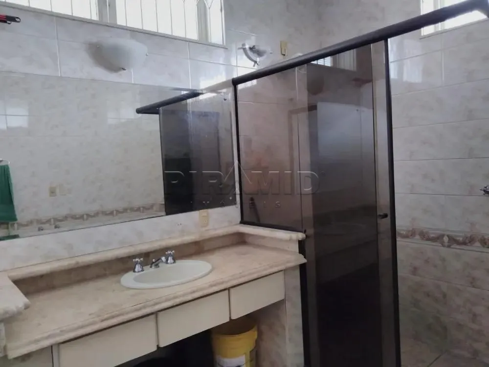 Comprar Casa / Padr&atilde;o em Ribeir&atilde;o Preto R$ 1.200.000,00 - Foto 36