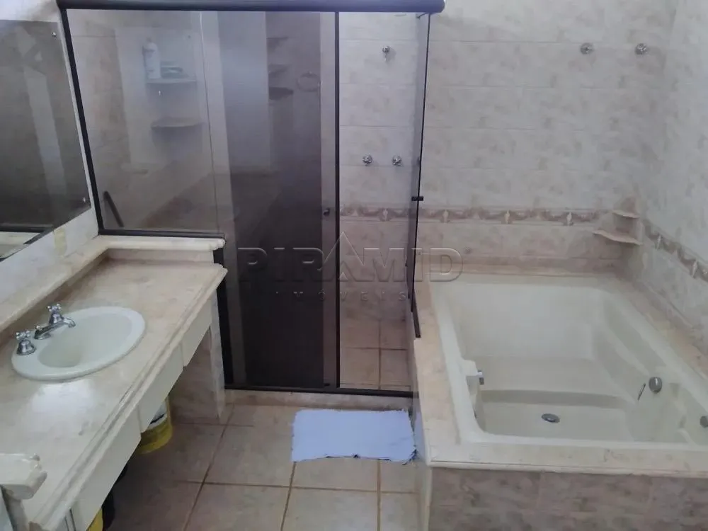 Comprar Casa / Padr&atilde;o em Ribeir&atilde;o Preto R$ 1.200.000,00 - Foto 37
