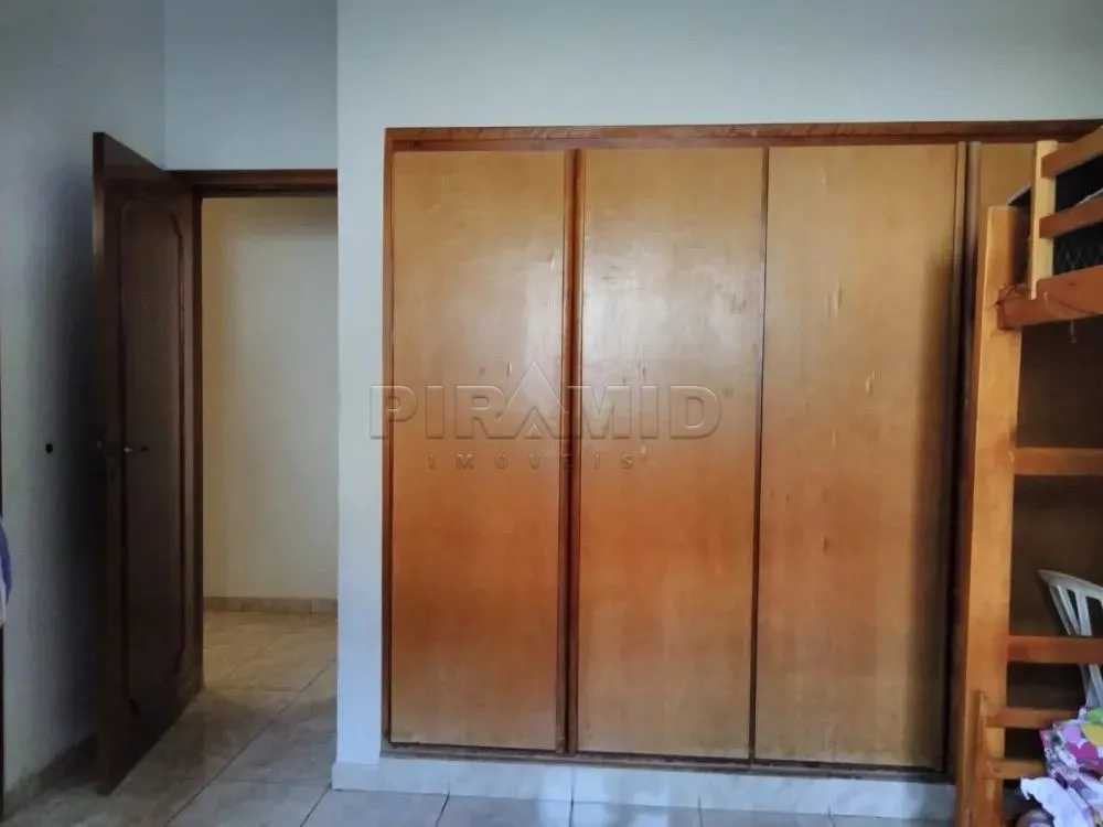 Comprar Casa / Padr&atilde;o em Ribeir&atilde;o Preto R$ 1.200.000,00 - Foto 38