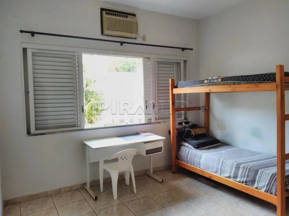 Comprar Casa / Padr&atilde;o em Ribeir&atilde;o Preto R$ 1.200.000,00 - Foto 39