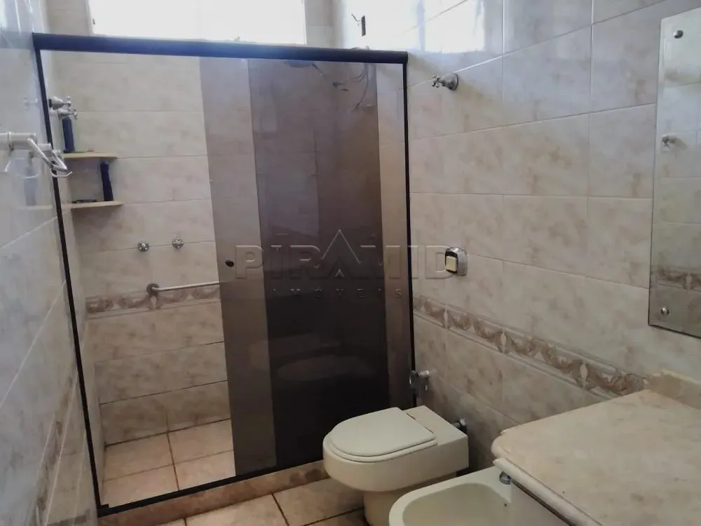 Comprar Casa / Padr&atilde;o em Ribeir&atilde;o Preto R$ 1.200.000,00 - Foto 40