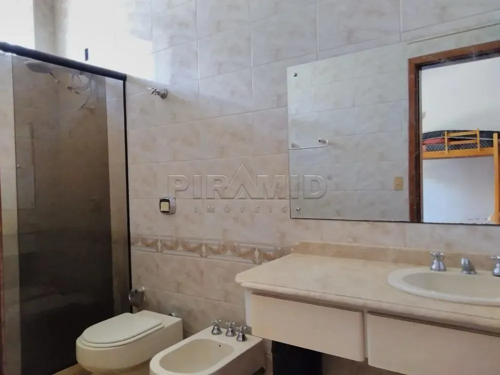 Comprar Casa / Padr&atilde;o em Ribeir&atilde;o Preto R$ 1.200.000,00 - Foto 41