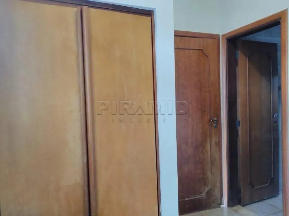 Comprar Casa / Padr&atilde;o em Ribeir&atilde;o Preto R$ 1.200.000,00 - Foto 42