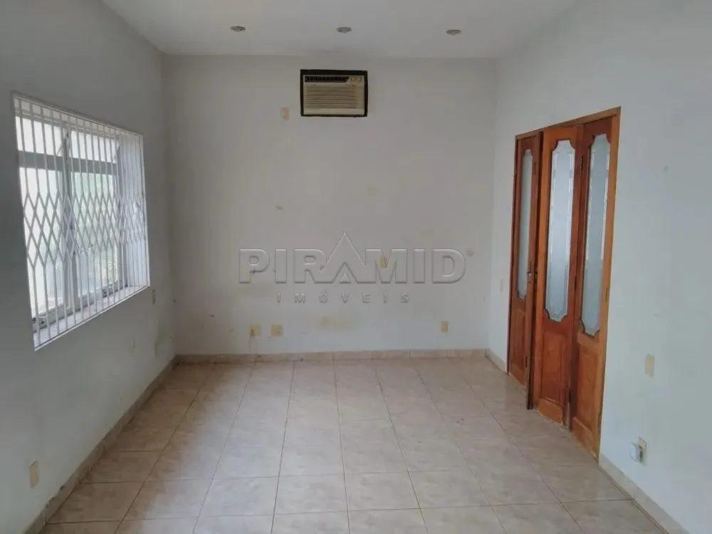 Comprar Casa / Padr&atilde;o em Ribeir&atilde;o Preto R$ 1.200.000,00 - Foto 44
