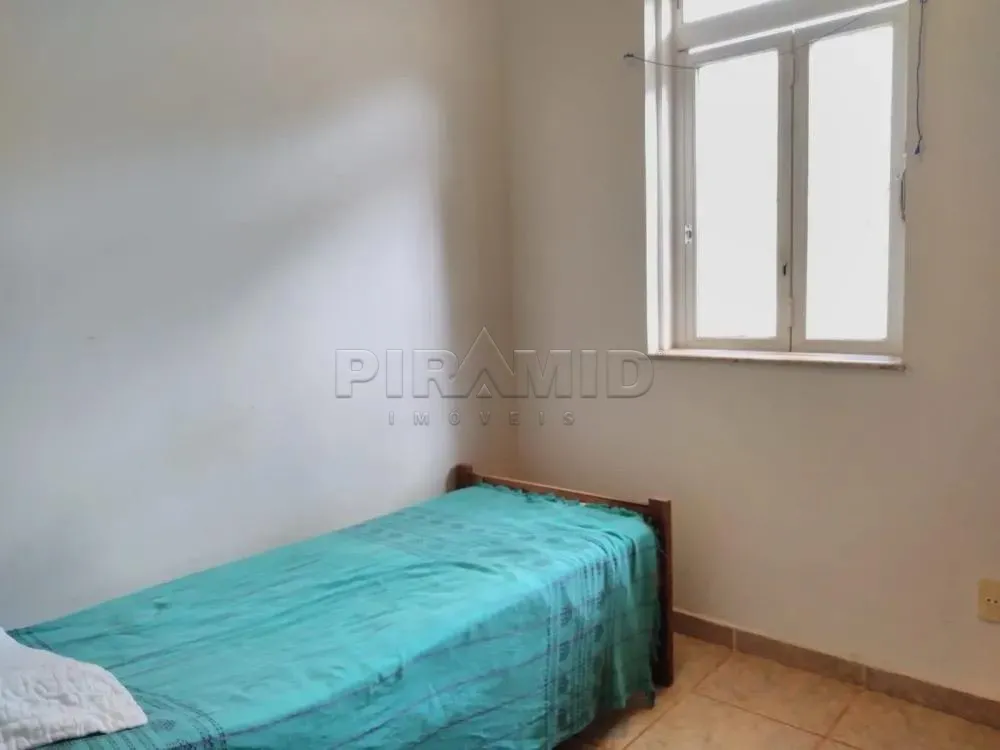 Comprar Casa / Padr&atilde;o em Ribeir&atilde;o Preto R$ 1.200.000,00 - Foto 45