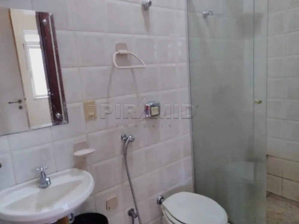 Comprar Casa / Padr&atilde;o em Ribeir&atilde;o Preto R$ 1.200.000,00 - Foto 46