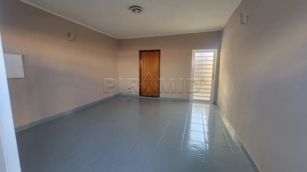Comprar Casa / Padr&atilde;o em Ribeir&atilde;o Preto R$ 347.000,00 - Foto 1